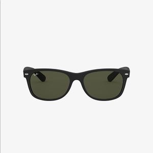 Ray-Ban Wayfarer Classic RB2132 Sunglasses